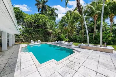 1255 NE 93rd St, Miami Shores, FL 33138 - Photo 46