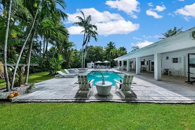 1255 NE 93rd St, Miami Shores, FL 33138 - Photo 98