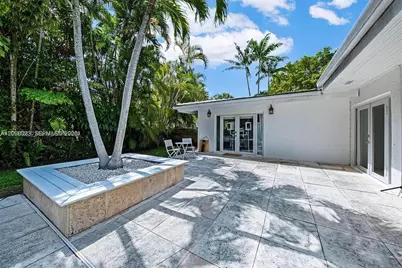 1255 NE 93rd St, Miami Shores, FL 33138 - Photo 92