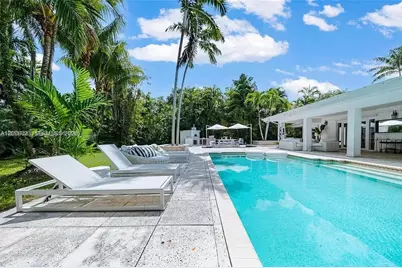 1255 NE 93rd St, Miami Shores, FL 33138 - Photo 44