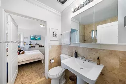 1255 NE 93rd St, Miami Shores, FL 33138 - Photo 84