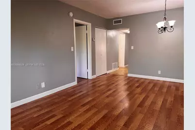 3300 NE 10th Ter #37, Pompano Beach, FL 33064 - Photo 4