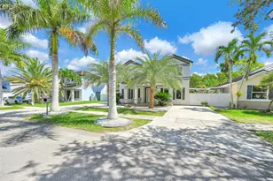 20111 SW 128th Ct, Miami, FL 33177 - Photo 8