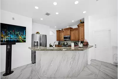 20111 SW 128th Ct, Miami, FL 33177 - Photo 22