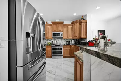 20111 SW 128th Ct, Miami, FL 33177 - Photo 18