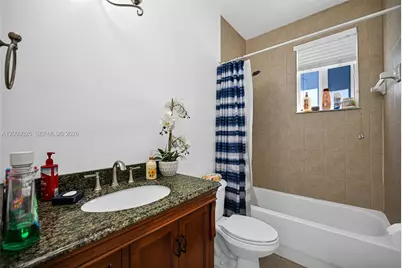20111 SW 128th Ct, Miami, FL 33177 - Photo 32