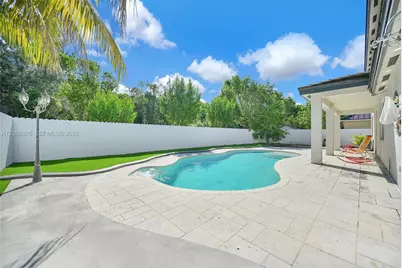 20111 SW 128th Ct, Miami, FL 33177 - Photo 50
