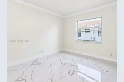 2375 NW 123rd Ave, Coral Springs, FL 33065 - Photo 4