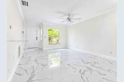 2375 NW 123rd Ave, Coral Springs, FL 33065 - Photo 6
