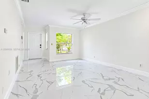 2375 NW 123rd Ave, Coral Springs, FL 33065 - Photo 6