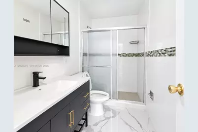 2375 NW 123rd Ave, Coral Springs, FL 33065 - Photo 16
