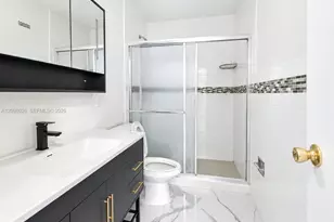2375 NW 123rd Ave, Coral Springs, FL 33065 - Photo 16