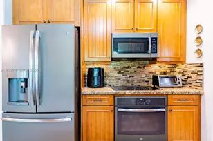 5105 Johnson St, Hollywood, FL 33021 - Photo 20