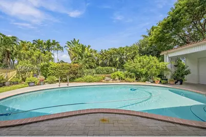 5105 Johnson St #0, Hollywood, FL 33021 - Photo 24