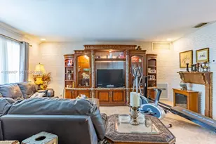 5105 Johnson St, Hollywood, FL 33021 - Photo 12