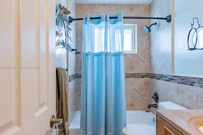 5105 Johnson St #0, Hollywood, FL 33021 - Photo 14