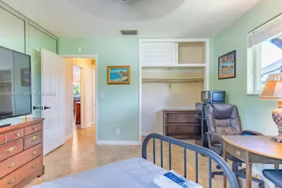 5105 Johnson St #0, Hollywood, FL 33021 - Photo 16