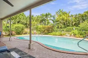 5105 Johnson St, Hollywood, FL 33021 - Photo 4