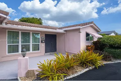 5105 Johnson St #0, Hollywood, FL 33021 - Photo 10