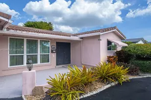 5105 Johnson St, Hollywood, FL 33021 - Photo 10