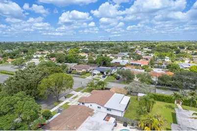 5105 Johnson St #0, Hollywood, FL 33021 - Photo 30