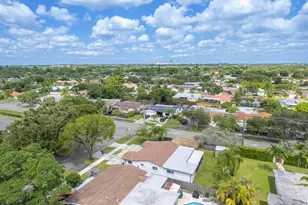 5105 Johnson St, Hollywood, FL 33021 - Photo 30