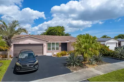 5105 Johnson St #0, Hollywood, FL 33021 - Photo 8