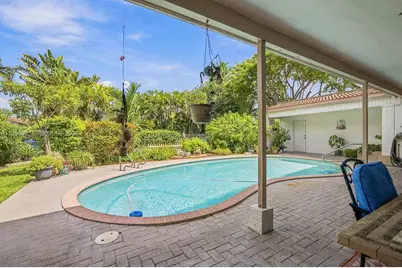 5105 Johnson St #0, Hollywood, FL 33021 - Photo 26