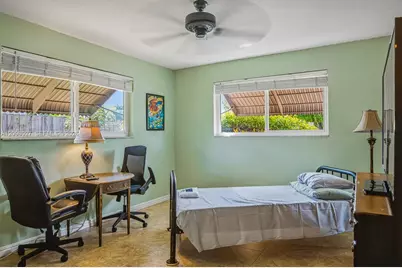 5105 Johnson St #0, Hollywood, FL 33021 - Photo 2