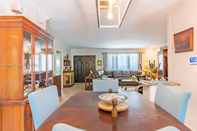 5105 Johnson St #0, Hollywood, FL 33021 - Photo 18