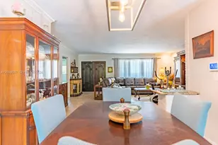 5105 Johnson St, Hollywood, FL 33021 - Photo 18