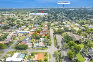 5105 Johnson St, Hollywood, FL 33021 - Photo 32