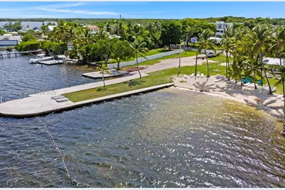 53 Bonefish Ave, Key Largo, FL 33037 - Photo 40