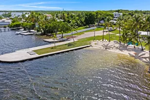 53 Bonefish Ave, Key Largo, FL 33037 - Photo 40