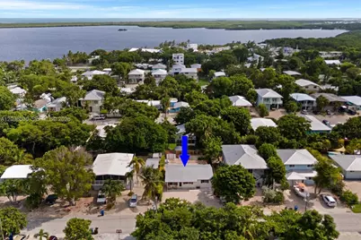 53 Bonefish Ave, Key Largo, FL 33037 - Photo 36