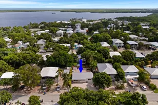 53 Bonefish Ave, Key Largo, FL 33037 - Photo 36