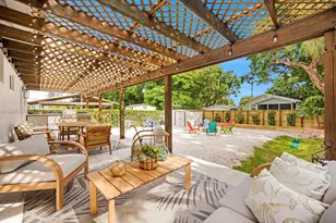 53 Bonefish Ave, Key Largo, FL 33037 - Photo 26
