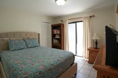 10920 SW 143rd Ct, Miami, FL 33186 - Photo 10