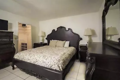 10920 SW 143rd Ct, Miami, FL 33186 - Photo 6