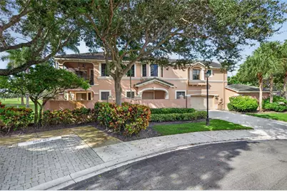 2737 Center Ct Dr #1-18, Weston, FL 33332 - Photo 6