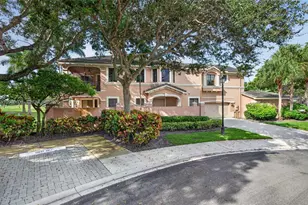 2737 Center Ct Dr, Weston, FL 33332 - Photo 6