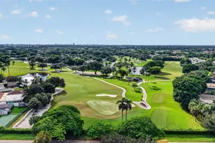 9901 Fairway Cove Ln, Plantation, FL 33324 - Photo 50