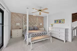 9901 Fairway Cove Ln, Plantation, FL 33324 - Photo 24