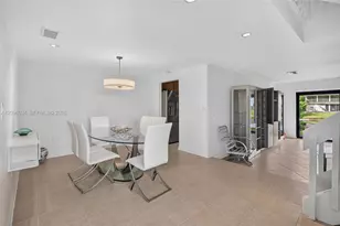 9901 Fairway Cove Ln, Plantation, FL 33324 - Photo 14
