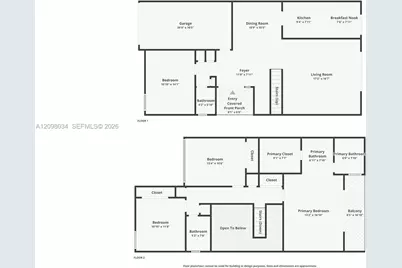 9901 Fairway Cove Ln, Plantation, FL 33324 - Photo 56