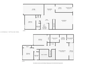 9901 Fairway Cove Ln, Plantation, FL 33324 - Photo 56