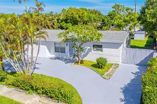 6511 Pierce St, Hollywood, FL 33024 - Photo 1
