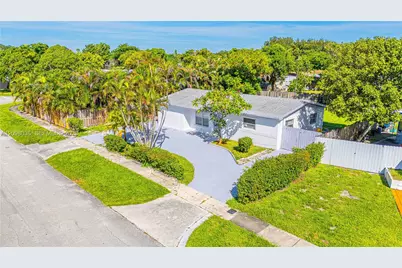 6511 Pierce St, Hollywood, FL 33024 - Photo 38