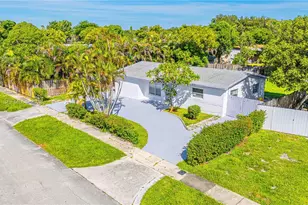 6511 Pierce St, Hollywood, FL 33024 - Photo 38