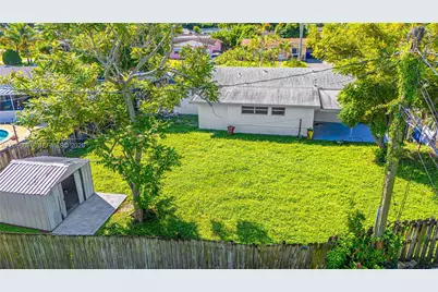 6511 Pierce St, Hollywood, FL 33024 - Photo 40